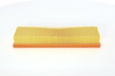 BOSCH 1 457 433 592 Air Filter for CITROËN,PEUGEOT