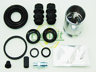 New repair kit - kit,, caliper