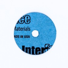 Yamaha YZF 750 R 1993 - 1998