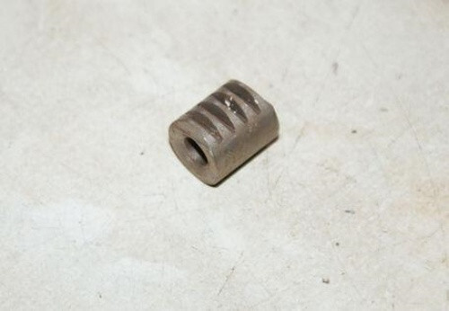 Bsa c15 b50 b44 - bsa, c15/b50/b44