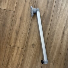 Reimo Table Leg Folding Height