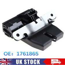 Fits Ford Fiesta MK7 2008-17 Tailgate Boot Lid Catch Latch Lock Actuator 1761865