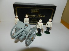 BRITAINS LEAD PREMIER SERIES