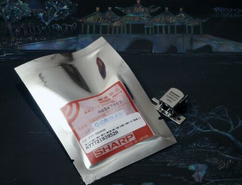 1pc for sharp 777 767 - for, gf-777