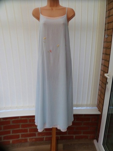 M20 vtg michael ultra sheer - m20,