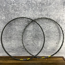 Vintage mavic gp4 tubular - gp4, rim