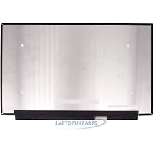 Acer Predator Helios 300