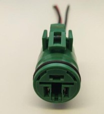 3 Pin Alternator Repair Plug