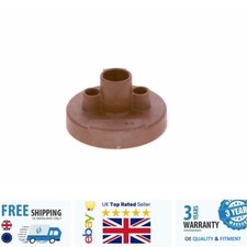 Distributor Rotor 1987234065