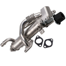 FOR Audi A6 C6 4F5 2.0 TDI BNA