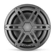 JL Audio® M3 Marine Subwoofer