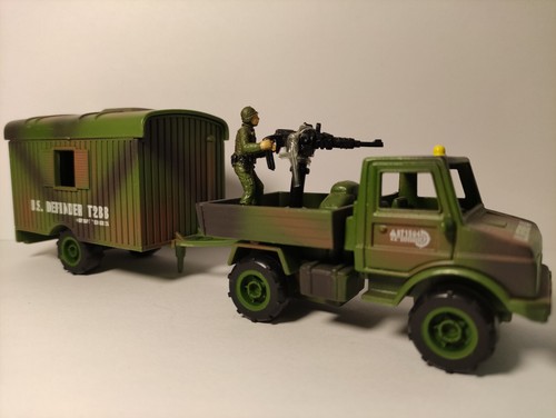 4x4 defender brand smart - 4x4, brand:
