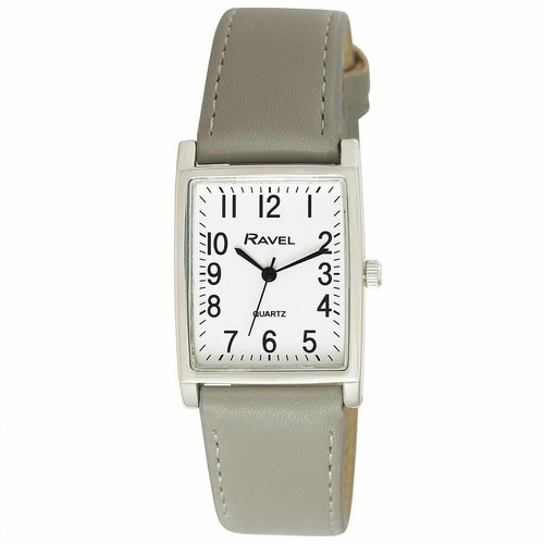 Men classic rectangular - men's,