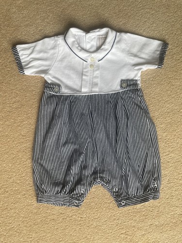 Emile rose baby - emile,