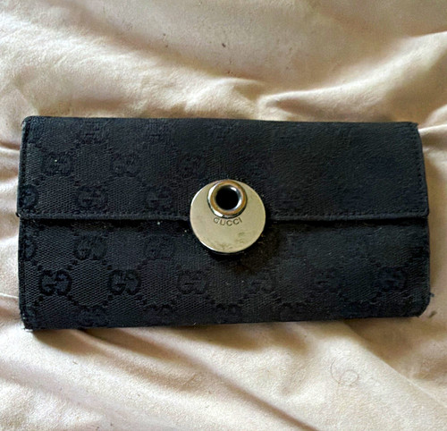 Gucci women black - women’s,