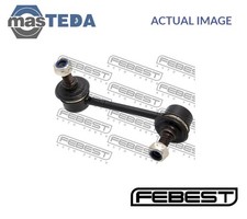 0523-210 ANTI ROLL BAR