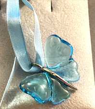 Authentic LALIQUE France Sky