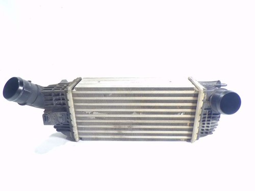 0384n4 intercooler - 0384n4, /