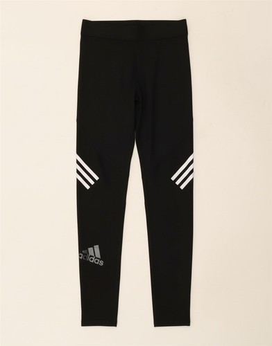 Adidas womens climacool - adidas,