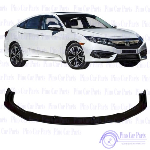 Fits honda civic 2016 - honda,