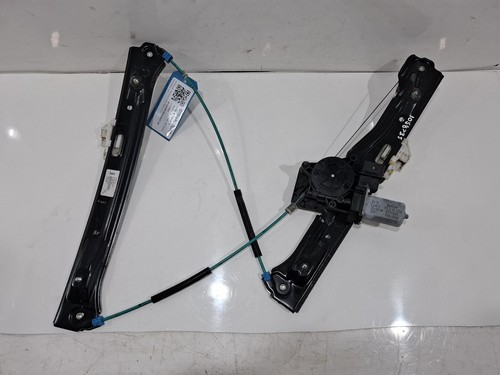 Bmw series f20 - series,