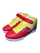 FILA Rocko’s Modern Life