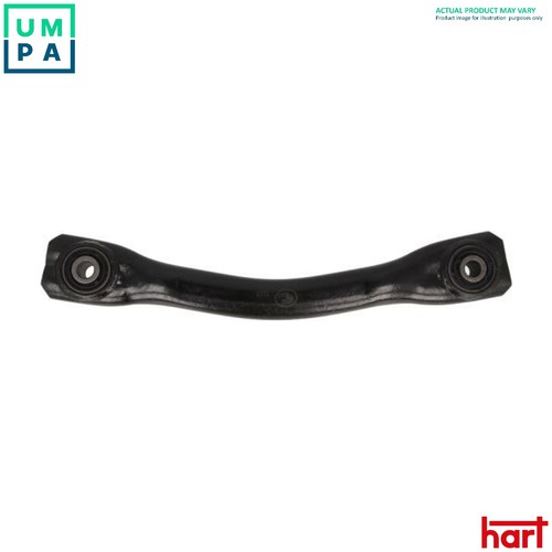 Rodstrut wheel suspension 486 - rodstrut,