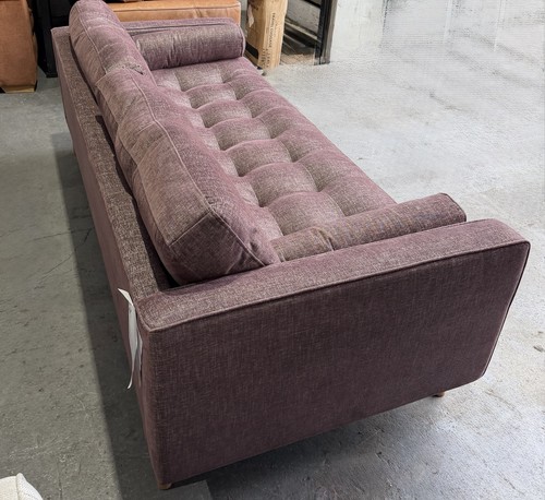 Next made scott - scott, sofa