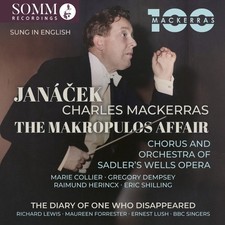 sadlers wells