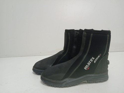 Mares flexa unisex adult - mares, ds