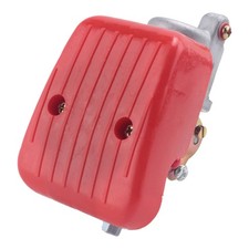 Carburetor 50cc/60cc/66cc/80cc