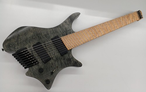 Strandberg boden standard - strandberg,