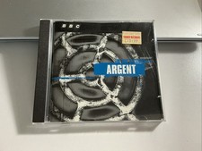 Rod Argent - Complete BBC