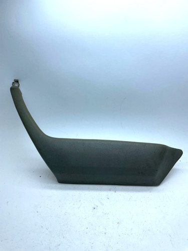 Mercedes w124 armrest handle - mercedes,