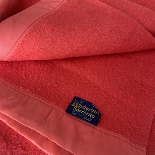 Moderna sorrento large wool - large,