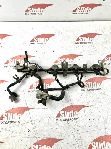 Nissan 200sx s14 s14a fuel - s14a,