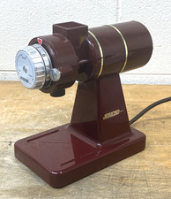 Jericho Coffee Grinder KH-100