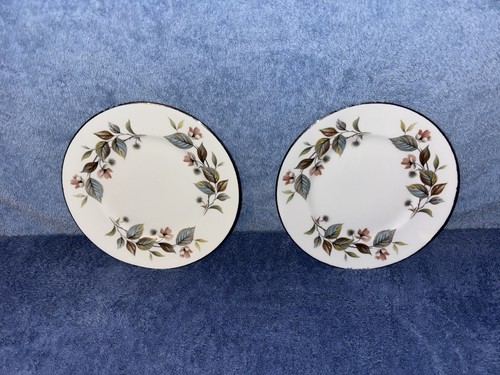 Vintage mayfair bone - vintage, china