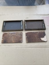 Vanden Plas 1100 1300 VDP