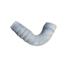 IVECO DAILY 2003-2011