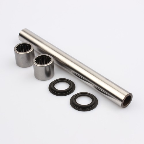 Swing arm bearing - set, for