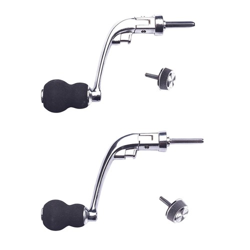Reel power handle universal - reel,