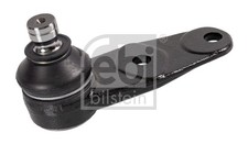 FRONT RIGHT BALL JOINT FITS