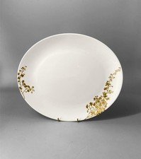 Wedgwood vera wang - wedgwood, jardin