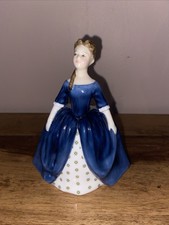 Royal Doulton Collectable Bone