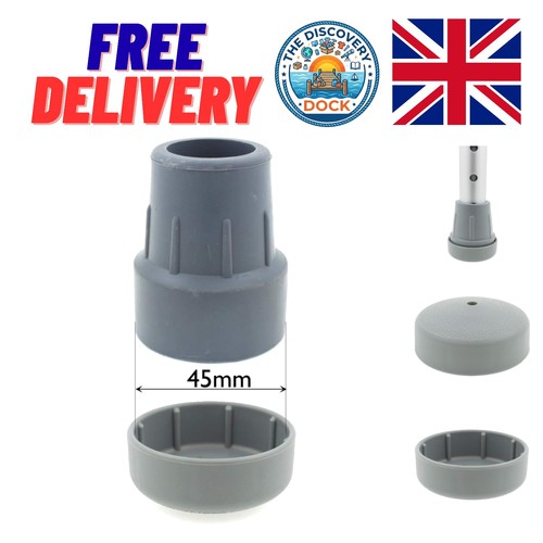 Plastic ferrule skis for - ferrule,
