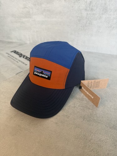 Unisex patagonia panel - unisex,