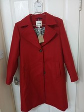 Boden Newport Wool
