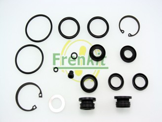 New repair kit brake master - new, kit,