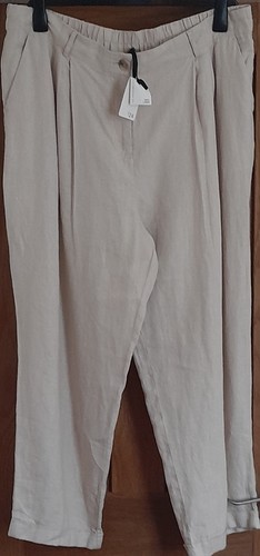 Ladies primark beige extra - ladies,